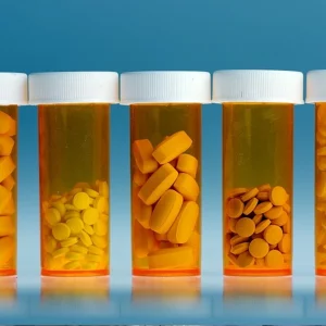 ক্যান্সারের চিকিৎসায় আসতে পারে মুখে খাওয়ার ওষুধ