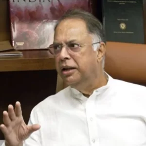 চাহিদা বাড়ায় তেলের সংকট, অতিরিক্ত না নেওয়ার পরামর্শ দিলেন জ্বালানিমন্ত্রী