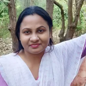 রাজধানীতে পোষা বিড়াল বাঁচাতে গিয়ে প্রাণ গেল নারীর