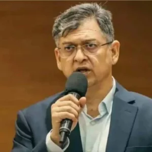 ১৩৩টি অধ্যাদেশ যাচাই-বাছাইয়ে জুলাইয়ের জন-আকাঙ্ক্ষা অগ্রাধিকার দেওয়া হবে: স্বরাষ্ট্রমন্ত্রী