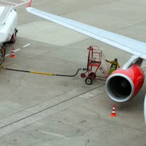 জেট ফুয়েলের দাম একলাফে ৮০ শতাংশ বাড়ানো হয়েছে