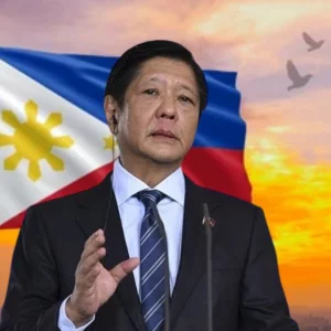 জেট ফুয়েল সংকট, বিমান পরিষেবা স্থগিত করতে পারে ফিলিপাইন