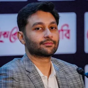 বিসিবির নির্বাচন আরও ভালো হতে পারতো— সদ্য পদত্যাগ করা আমজাদ 