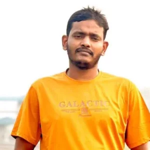 ব্রাহ্মণবাড়িয়ায় কনটেন্ট ক্রিয়েটরকে তুলে নিয়ে পিটিয়ে হত্যা