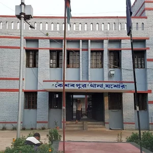 যশোরে মদ্যপ অবস্থায় সংসদ সদস্যকে গালিগালাজ, গ্রেপ্তার যুবক