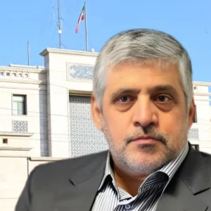 ইরানের রাষ্ট্রদূতকে লেবানন ছাড়তে বলেছে বৈরুত