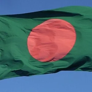 জাতীয় পতাকা বিধি যথাযথভাবে প্রতিপালনের নির্দেশনা