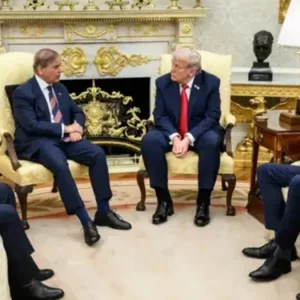 ইরানের কাছে যুদ্ধবিরতির প্রস্তাব দিয়েছে যুক্তরাষ্ট্র: আল-জাজিরা