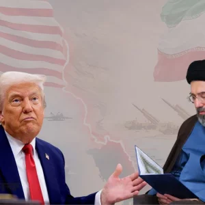 ইরান না যুক্তরাষ্ট্র—যুদ্ধ বন্ধের প্রস্তাব নিয়ে মিথ্যা বলছে কে