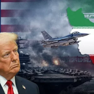 যুদ্ধবিরতিতে ওয়াশিংটন-তেল আবিবকে ইরানের ৫ কঠিন শর্ত