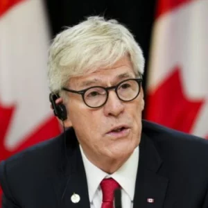 ইতিহাসে সবচেয়ে বড় জ্বালানি সংকটের মুখোমুখি বিশ্ব: কানাডীয় জ্বালানি মন্ত্রী