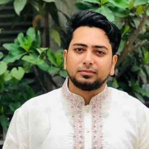 ২৬ মার্চ ইতিহাসে এক অনন্য গৌরবময় ও আত্মমর্যাদার দিন: নাহিদ ইসলাম