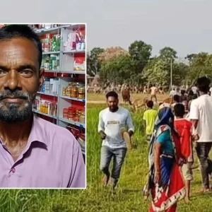 ব্রাহ্মণবাড়িয়ায় দু'পক্ষের সংঘর্ষের ঘটনায় নিহত বেড়ে ৩