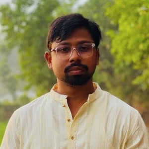 কক্সবাজারে দুর্বৃত্তের ছুরিকাঘাতে জুলাই যোদ্ধা নিহত