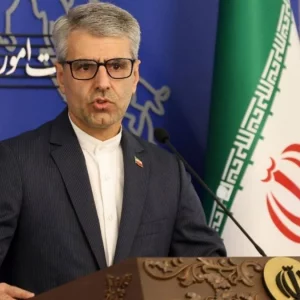 যুক্তরাষ্ট্রের আলোচনা কূটনীতির নামে চরম বিশ্বাসঘাতকতা: ইরানের পররাষ্ট্র মন্ত্রণালয়