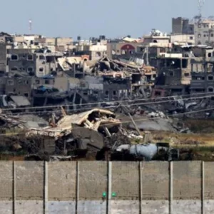 যুক্তরাষ্ট্রের যুদ্ধবিরতি প্রস্তাব হাতে পাওয়ার কথা জানালো ইরান