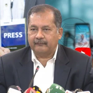 মিডিয়া হাউসের চেয়ে ইউটিউবারের প্রভাব প্রতিপত্তি অনেক বেশি: তথ্যমন্ত্রী