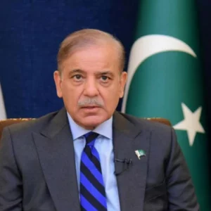 মধ্যপ্রাচ্য সংকট নিরসনে ইরানকে মধ্যস্থতার প্রস্তাব পাকিস্তানের