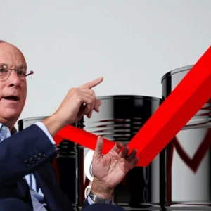 ‘তেলের দাম ১৫০ ডলারে পৌঁছালে বিশ্বব্যাপী মন্দার ঝুঁকি আছে’