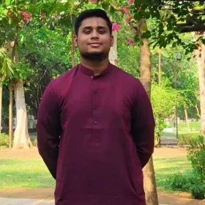 স্বচ্ছতার দৃষ্টান্ত: ঈদে সরকারি বরাদ্দের ১০ লাখ টাকা খরচের তালিকা প্রকাশ করলেন হাসনাত আবদুল্লাহ