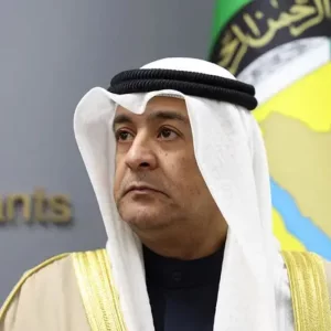 ইরান সব ধরনের ‘রেড লাইন’ অতিক্রম করেছে: জিসিসি মহাসচিব