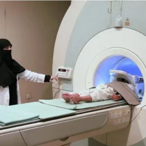 যুদ্ধের প্রভাবে বিশ্বজুড়ে হিলিয়াম সংকট, এমআরআই সেবায় বিলম্বের আশঙ্কা