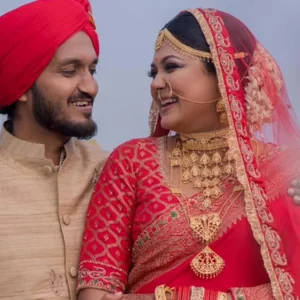 পরকীয়া ইস্যুতে স্বামীর পর এবার মুখ খুললেন মৌসুমী হামিদ