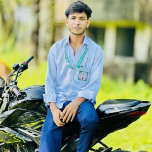 কিশোরগঞ্জে মোটরসাইকেল-মাইক্রোবাস সংঘর্ষে কলেজ ছাত্র নিহত