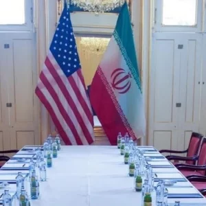 যুক্তরাষ্ট্রের যুদ্ধবিরতি প্রস্তাবের আনুষ্ঠানিক জবাব দিলো ইরান