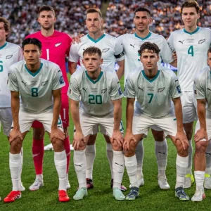 যুক্তরাষ্ট্রের বাইরে খেলতে প্রস্তুত নিউজিল্যান্ড