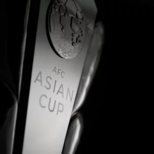 মধ্যপ্রাচ্যে সংঘাতের জেরে এশিয়ান কাপের ড্র স্থগিত