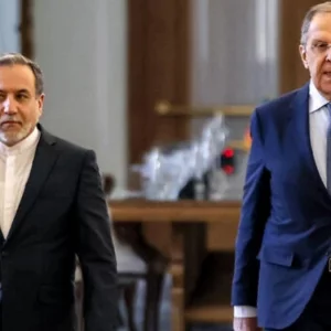 ইরানকে ড্রোন, খাদ্য ও ওষুধ সরবরাহ করছে রাশিয়া