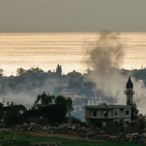 ইসরায়েলের সঙ্গে যুদ্ধবিরতি আলোচনা প্রত্যাখ্যান করল হিজবুল্লাহ