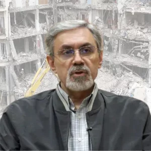 মার্কিন-ইসরায়েলি হামলায় ইরানে নিহতের সংখ্যা বেড়ে ১ হাজার ৯৩৭