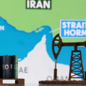 বিশ্ববাজারে তেলের দাম আরও ৫ শতাংশ বৃদ্ধি