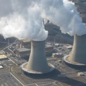 আগ্রাসনকারীরা ইচ্ছাকৃতভাবে ইরানে ‘পারমাণবিক’ বিপর্যয় ঘটাতে চাইছে: রাশিয়া 