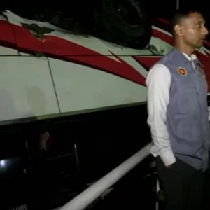 দৌলতদিয়ায় বাস দুর্ঘটনায় হতাহতদের আর্থিক সহায়তা ঘোষণা