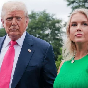 ‘পরাজয়’ না মানলে ইরানকে ‘নরক দর্শন’ করাবেন ট্রাম্প: হোয়াইট হাউস