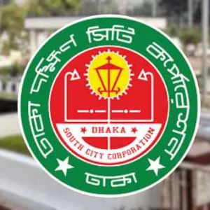 ঢাকায় নতুন কবরস্থান নির্মাণ করবে ডিএসসিসি