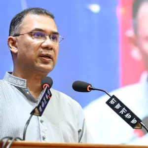 স্বাধীনতা ও মুক্তিযুদ্ধ ইতিহাসের সবচেয়ে গৌরবজনক অধ্যায়: প্রধানমন্ত্রী