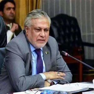 চীনের পররাষ্ট্রমন্ত্রীর সঙ্গে পাকিস্তানের পররাষ্ট্রমন্ত্রীর আলোচনা