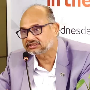 রাজনৈতিক বিবেচনা নয়, প্রকৃত যোগ্যরাই পাচ্ছে ফ্যামিলি ও কৃষক কার্ড