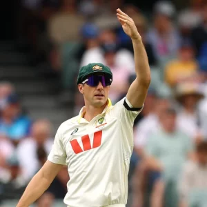 বাংলাদেশের জন্য বিরাট আর্থিক ক্ষতি অজি ক্রিকেটারদের, সতর্কবার্তা দিলেন কামিন্স 