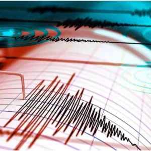 ৬.২ মাত্রার ভূমিকম্পে কেঁপে উঠল জাপান
