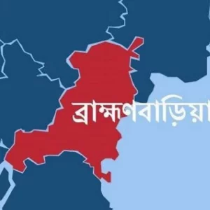 চুরি করতে যাচ্ছি, অসুবিধা হলে সহযোগিতা করবেন: এএসআইকে চোর