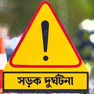 ঈদের ছুটিতে ১০ দিনে সড়কে নিভে গেলো ২৭৪ প্রাণ