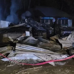 বাগেরহাটে আধিপত্য বিস্তার নিয়ে দু’পক্ষের সংঘর্ষে নিহত ১