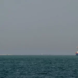 ইরানের পররাষ্ট্রমন্ত্রীর বক্তব্যের আনুষ্ঠানিক নথি সংগ্রহে কাজ চলছে: বিপিসি চেয়ারম্যান