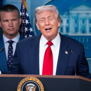 ট্রাম্প যুদ্ধ বন্ধের কথা বললেও মধ্যপ্রাচ্যে আরও সেনা পাঠাচ্ছে পেন্টাগন