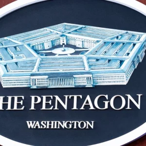 ইরানে ‘চূড়ান্ত হামলার’ প্রস্তুতি নিচ্ছে ট্রাম্প প্রশাসন